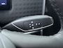Jaecoo 7 1.5 TGDI SHS-P Exclusive - FULL OPTIONS - Stoelverkoeling/verwarming - Sfeerverlichting - SONY SOUND - AppleCarplay - Android Auto - 7 Jaar of 150.000km Fabrieksgarantie