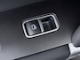 Jaecoo 7 1.5 TGDI SHS-P Exclusive - FULL OPTIONS - Stoelverkoeling/verwarming - Sfeerverlichting - SONY SOUND - AppleCarplay - Android Auto - 7 Jaar of 150.000km Fabrieksgarantie