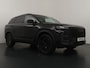 Jaecoo 7 1.5 TGDI SHS-P Exclusive - FULL OPTIONS - Stoelverkoeling/verwarming - Sfeerverlichting - SONY SOUND - AppleCarplay - Android Auto - 7 Jaar of 150.000km Fabrieksgarantie