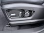 Jaecoo 7 1.5 TGDI SHS-P Exclusive - FULL OPTIONS - Stoelverkoeling/verwarming - Sfeerverlichting - SONY SOUND - AppleCarplay - Android Auto - 7 Jaar of 150.000km Fabrieksgarantie