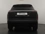 Jaecoo 7 1.5 TGDI SHS-P Exclusive - FULL OPTIONS - Stoelverkoeling/verwarming - Sfeerverlichting - SONY SOUND - AppleCarplay - Android Auto - 7 Jaar of 150.000km Fabrieksgarantie