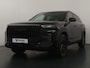 Jaecoo 7 1.5 TGDI SHS-P Exclusive - FULL OPTIONS - Stoelverkoeling/verwarming - Sfeerverlichting - SONY SOUND - AppleCarplay - Android Auto - 7 Jaar of 150.000km Fabrieksgarantie