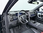 Jaecoo 7 1.5 TGDI SHS-P Exclusive - FULL OPTIONS - Stoelverkoeling/verwarming - Sfeerverlichting - SONY SOUND - AppleCarplay - Android Auto - 7 Jaar of 150.000km Fabrieksgarantie