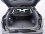 Jaecoo 7 1.5 TGDI SHS-P Exclusive - FULL OPTIONS - Stoelverkoeling/verwarming - Sfeerverlichting - SONY SOUND - AppleCarplay - Android Auto - 7 Jaar of 150.000km Fabrieksgarantie