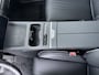 Jaecoo 7 1.5 TGDI SHS-P Exclusive - FULL OPTIONS - Stoelverkoeling/verwarming - Sfeerverlichting - SONY SOUND - AppleCarplay - Android Auto - 7 Jaar of 150.000km Fabrieksgarantie