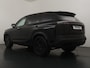 Jaecoo 7 1.5 TGDI SHS-P Exclusive - FULL OPTIONS - Stoelverkoeling/verwarming - Sfeerverlichting - SONY SOUND - AppleCarplay - Android Auto - 7 Jaar of 150.000km Fabrieksgarantie