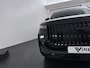 Jaecoo 7 1.5 TGDI SHS-P Exclusive - FULL OPTIONS - Stoelverkoeling/verwarming - Sfeerverlichting - SONY SOUND - AppleCarplay - Android Auto - 7 Jaar of 150.000km Fabrieksgarantie