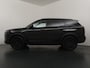 Jaecoo 7 1.5 TGDI SHS-P Exclusive - FULL OPTIONS - Stoelverkoeling/verwarming - Sfeerverlichting - SONY SOUND - AppleCarplay - Android Auto - 7 Jaar of 150.000km Fabrieksgarantie
