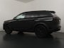 Jaecoo 7 1.5 TGDI SHS-P Exclusive - FULL OPTIONS - Stoelverkoeling/verwarming - Sfeerverlichting - SONY SOUND - AppleCarplay - Android Auto - 7 Jaar of 150.000km Fabrieksgarantie