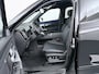 Jaecoo 7 1.5 TGDI SHS-P Exclusive - FULL OPTIONS - Stoelverkoeling/verwarming - Sfeerverlichting - SONY SOUND - AppleCarplay - Android Auto - 7 Jaar of 150.000km Fabrieksgarantie