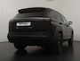 Jaecoo 7 1.5 TGDI SHS-P Exclusive - FULL OPTIONS - Stoelverkoeling/verwarming - Sfeerverlichting - SONY SOUND - AppleCarplay - Android Auto - 7 Jaar of 150.000km Fabrieksgarantie