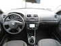 Skoda Fabia Combi 1.2 TDI Greenline NAVI-CLIMA-PDC-CRUISE-APK-2-27-COMPLETE HISTORIE