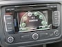 Skoda Fabia Combi 1.2 TDI Greenline NAVI-CLIMA-PDC-CRUISE-APK-2-27-COMPLETE HISTORIE