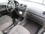 Skoda Fabia Combi 1.2 TDI Greenline NAVI-CLIMA-PDC-CRUISE-APK-2-27-COMPLETE HISTORIE