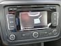 Skoda Fabia Combi 1.2 TDI Greenline NAVI-CLIMA-PDC-CRUISE-APK-2-27-COMPLETE HISTORIE