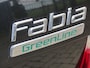 Skoda Fabia Combi 1.2 TDI Greenline NAVI-CLIMA-PDC-CRUISE-APK-2-27-COMPLETE HISTORIE