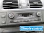Skoda Fabia Combi 1.2 TDI Greenline NAVI-CLIMA-PDC-CRUISE-APK-2-27-COMPLETE HISTORIE