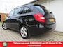 Skoda Fabia Combi 1.2 TDI Greenline NAVI-CLIMA-PDC-CRUISE-APK-2-27-COMPLETE HISTORIE