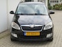 Skoda Fabia Combi 1.2 TDI Greenline NAVI-CLIMA-PDC-CRUISE-APK-2-27-COMPLETE HISTORIE