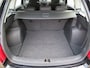 Skoda Fabia Combi 1.2 TDI Greenline NAVI-CLIMA-PDC-CRUISE-APK-2-27-COMPLETE HISTORIE
