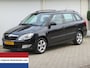 Skoda Fabia Combi 1.2 TDI Greenline NAVI-CLIMA-PDC-CRUISE-APK-2-27-COMPLETE HISTORIE