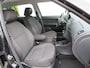 Skoda Fabia Combi 1.2 TDI Greenline NAVI-CLIMA-PDC-CRUISE-APK-2-27-COMPLETE HISTORIE