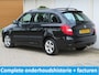 Skoda Fabia Combi 1.2 TDI Greenline NAVI-CLIMA-PDC-CRUISE-APK-2-27-COMPLETE HISTORIE