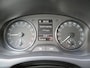 Skoda Fabia Combi 1.2 TDI Greenline NAVI-CLIMA-PDC-CRUISE-APK-2-27-COMPLETE HISTORIE