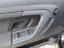 Skoda Fabia Combi 1.2 TDI Greenline NAVI-CLIMA-PDC-CRUISE-APK-2-27-COMPLETE HISTORIE
