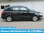 Skoda Fabia Combi 1.2 TDI Greenline NAVI-CLIMA-PDC-CRUISE-APK-2-27-COMPLETE HISTORIE