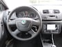 Skoda Fabia Combi 1.2 TDI Greenline NAVI-CLIMA-PDC-CRUISE-APK-2-27-COMPLETE HISTORIE