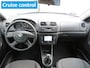 Skoda Fabia Combi 1.2 TDI Greenline NAVI-CLIMA-PDC-CRUISE-APK-2-27-COMPLETE HISTORIE