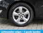 Skoda Fabia Combi 1.2 TDI Greenline NAVI-CLIMA-PDC-CRUISE-APK-2-27-COMPLETE HISTORIE