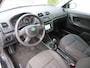 Skoda Fabia Combi 1.2 TDI Greenline NAVI-CLIMA-PDC-CRUISE-APK-2-27-COMPLETE HISTORIE