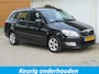Skoda Fabia Combi 1.2 TDI Greenline NAVI-CLIMA-PDC-CRUISE-APK-2-27-COMPLETE HISTORIE