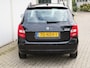 Skoda Fabia Combi 1.2 TDI Greenline NAVI-CLIMA-PDC-CRUISE-APK-2-27-COMPLETE HISTORIE