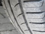 Skoda Fabia Combi 1.2 TDI Greenline NAVI-CLIMA-PDC-CRUISE-APK-2-27-COMPLETE HISTORIE