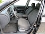 Skoda Fabia Combi 1.2 TDI Greenline NAVI-CLIMA-PDC-CRUISE-APK-2-27-COMPLETE HISTORIE