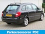Skoda Fabia Combi 1.2 TDI Greenline NAVI-CLIMA-PDC-CRUISE-APK-2-27-COMPLETE HISTORIE