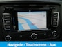 Skoda Fabia Combi 1.2 TDI Greenline NAVI-CLIMA-PDC-CRUISE-APK-2-27-COMPLETE HISTORIE