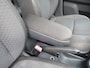 Skoda Fabia Combi 1.2 TDI Greenline NAVI-CLIMA-PDC-CRUISE-APK-2-27-COMPLETE HISTORIE