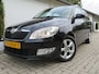 Skoda Fabia Combi 1.2 TDI Greenline NAVI-CLIMA-PDC-CRUISE-APK-2-27-COMPLETE HISTORIE