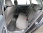 Skoda Fabia Combi 1.2 TDI Greenline NAVI-CLIMA-PDC-CRUISE-APK-2-27-COMPLETE HISTORIE