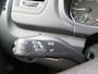 Skoda Fabia Combi 1.2 TDI Greenline NAVI-CLIMA-PDC-CRUISE-APK-2-27-COMPLETE HISTORIE