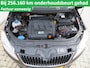 Skoda Fabia Combi 1.2 TDI Greenline NAVI-CLIMA-PDC-CRUISE-APK-2-27-COMPLETE HISTORIE