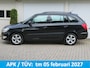 Skoda Fabia Combi 1.2 TDI Greenline NAVI-CLIMA-PDC-CRUISE-APK-2-27-COMPLETE HISTORIE