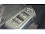 Mercedes-Benz GLB 200 163PK AMG-LINE AUTOMAAT / NAVI / LEDER / CLIMA / FULL-LED / PDC / 19" LMV / PANO. DAK / CAMERA / KEYLESS / ALCANTARA / WINTERPAKKET !!