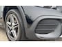 Mercedes-Benz GLB 200 163PK AMG-LINE AUTOMAAT / NAVI / LEDER / CLIMA / FULL-LED / PDC / 19" LMV / PANO. DAK / CAMERA / KEYLESS / ALCANTARA / WINTERPAKKET !!