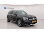 Mercedes-Benz GLB 200 163PK AMG-LINE AUTOMAAT / NAVI / LEDER / CLIMA / FULL-LED / PDC / 19" LMV / PANO. DAK / CAMERA / KEYLESS / ALCANTARA / WINTERPAKKET !!