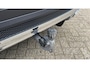 Mercedes-Benz GLB 200 163PK AMG-LINE AUTOMAAT / NAVI / LEDER / CLIMA / FULL-LED / PDC / 19" LMV / PANO. DAK / CAMERA / KEYLESS / ALCANTARA / WINTERPAKKET !!